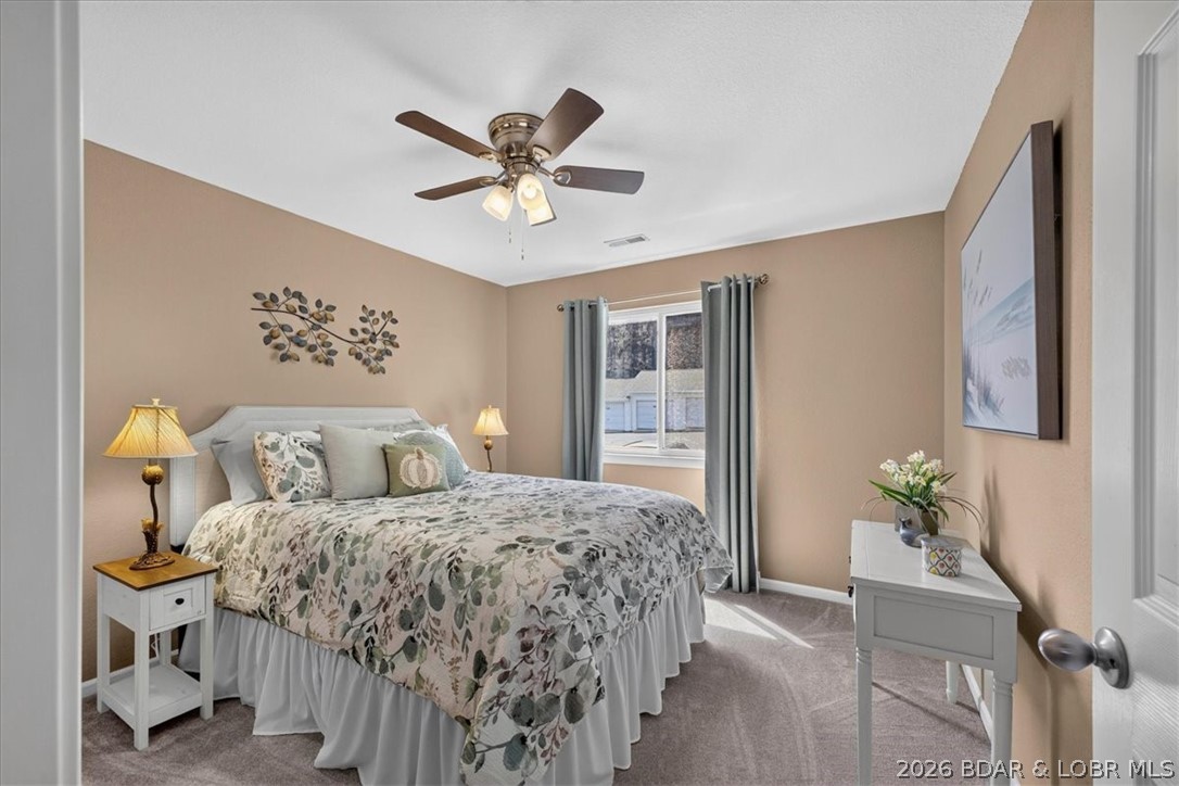 316 Cedar Heights Drive 3A