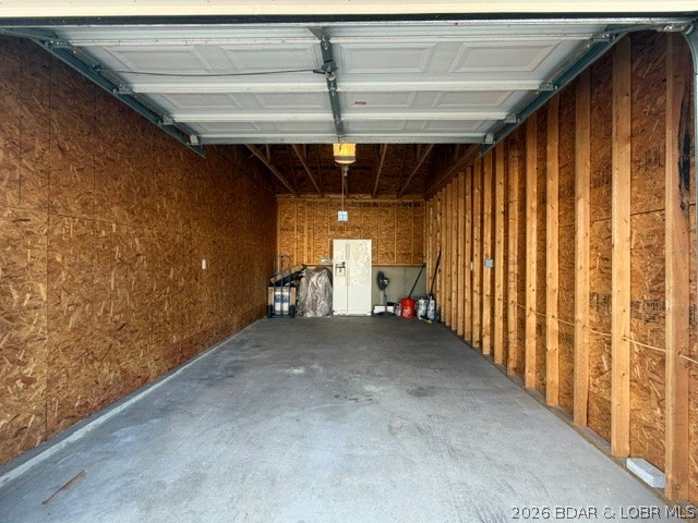 316 Cedar Heights Drive 3A