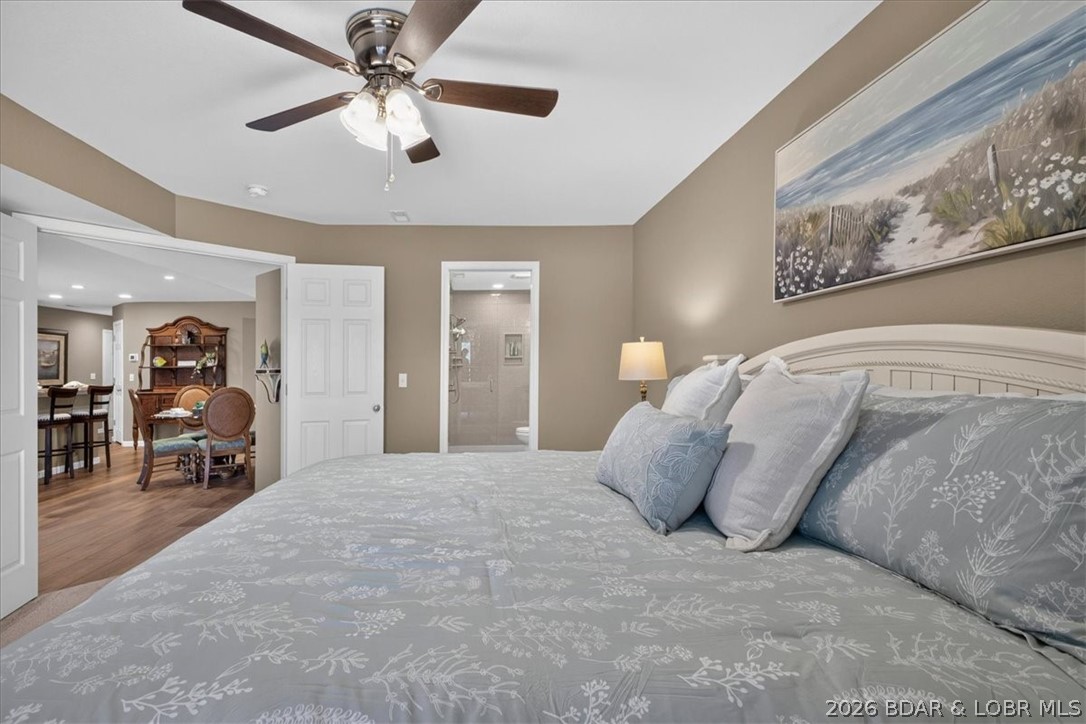 316 Cedar Heights Drive 3A