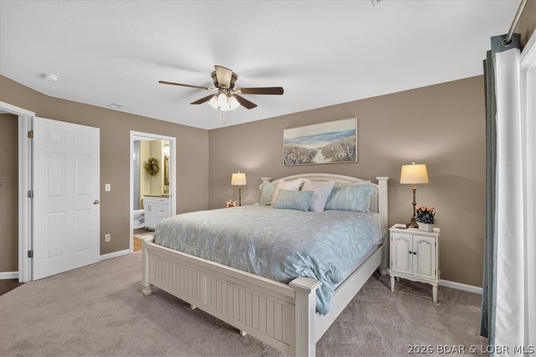316 Cedar Heights Drive 3A