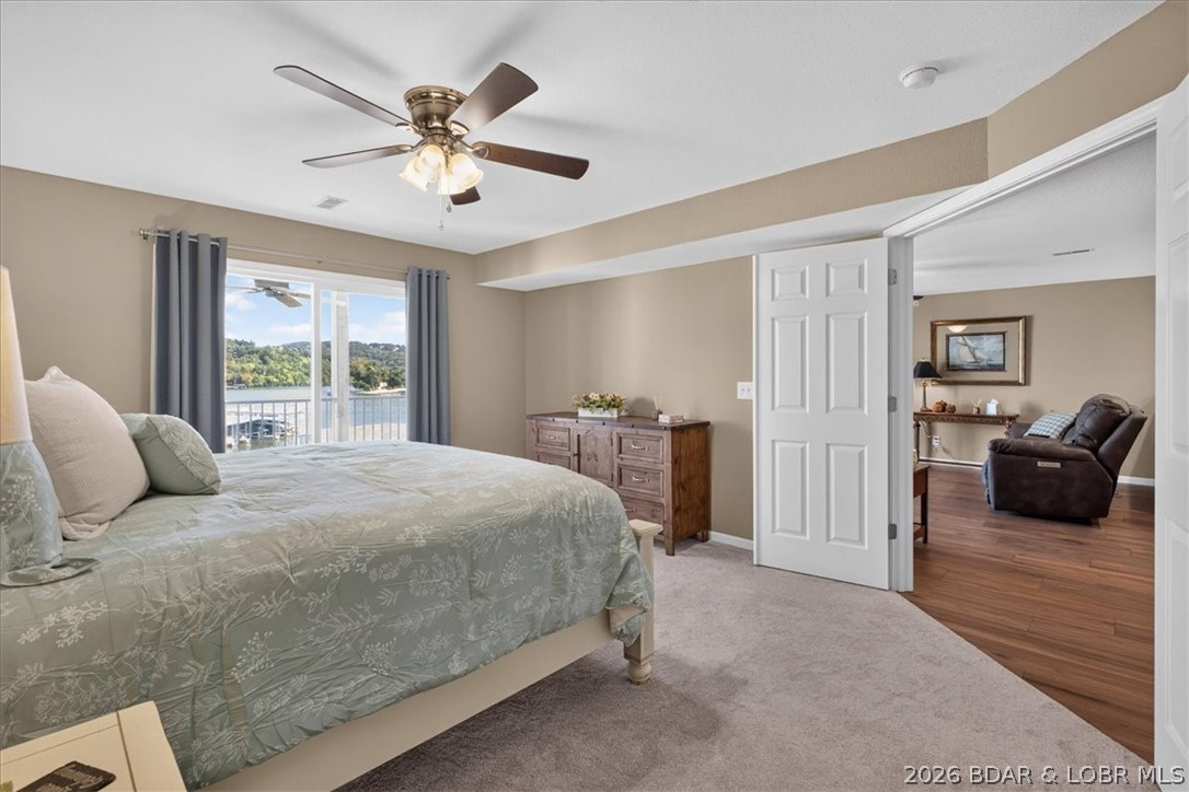 316 Cedar Heights Drive 3A
