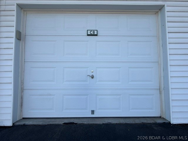 316 Cedar Heights Drive 3A