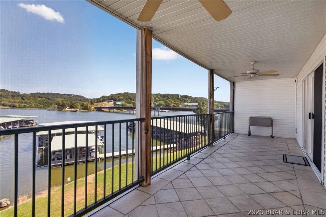 316 Cedar Heights Drive 3A