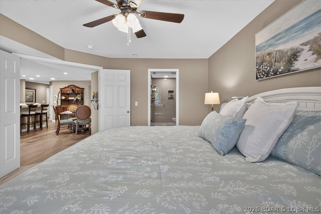 316 Cedar Heights Drive 3A