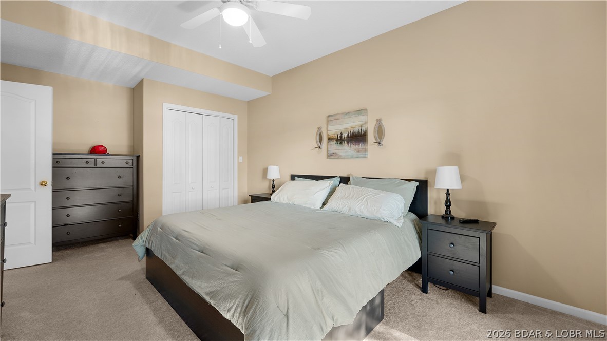 30505 Green Valley & 30255 Gray Eagle Road