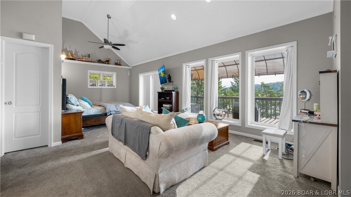 30505 Green Valley & 30255 Gray Eagle Road