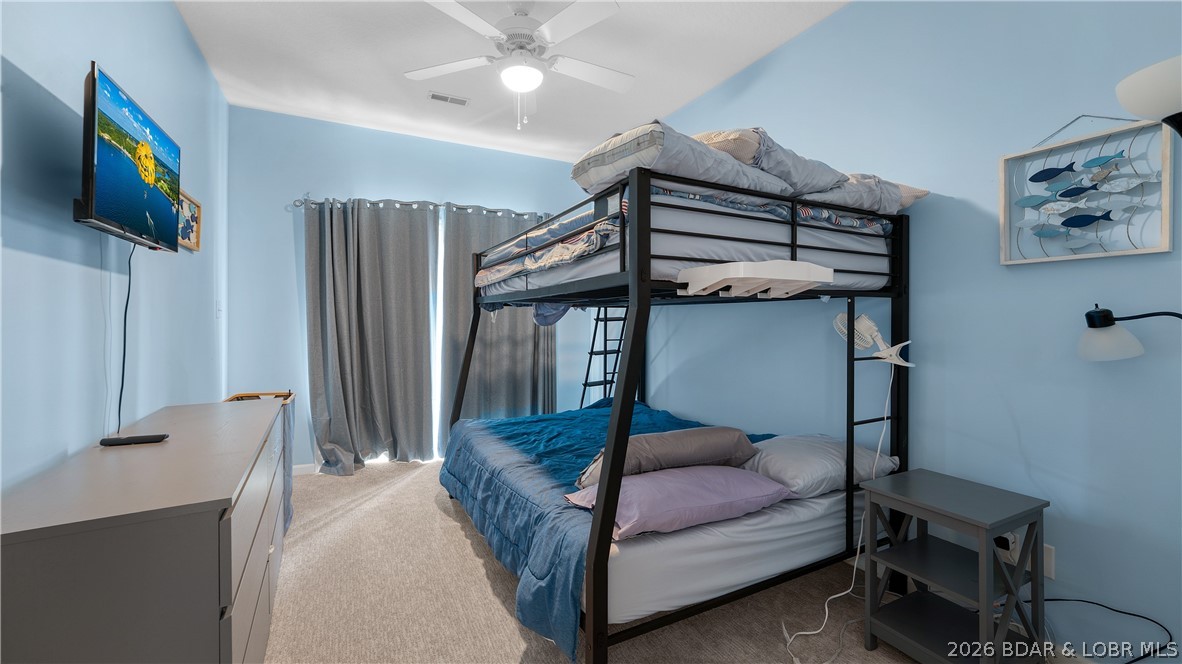 30505 Green Valley & 30255 Gray Eagle Road