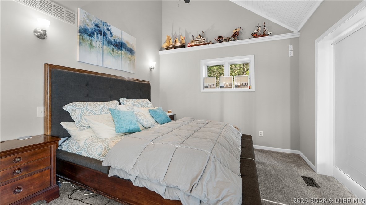 30505 Green Valley & 30255 Gray Eagle Road