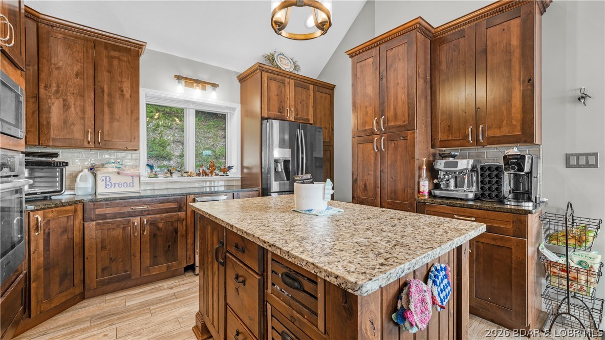 30505 Green Valley & 30255 Gray Eagle Road