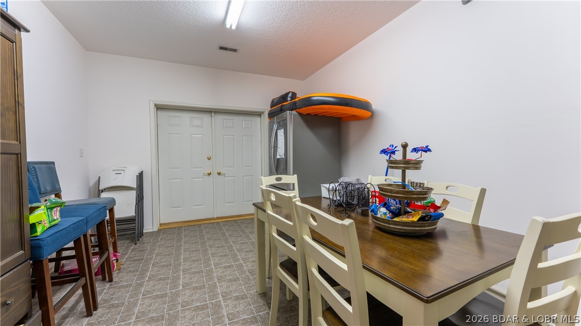 30505 Green Valley & 30255 Gray Eagle Road