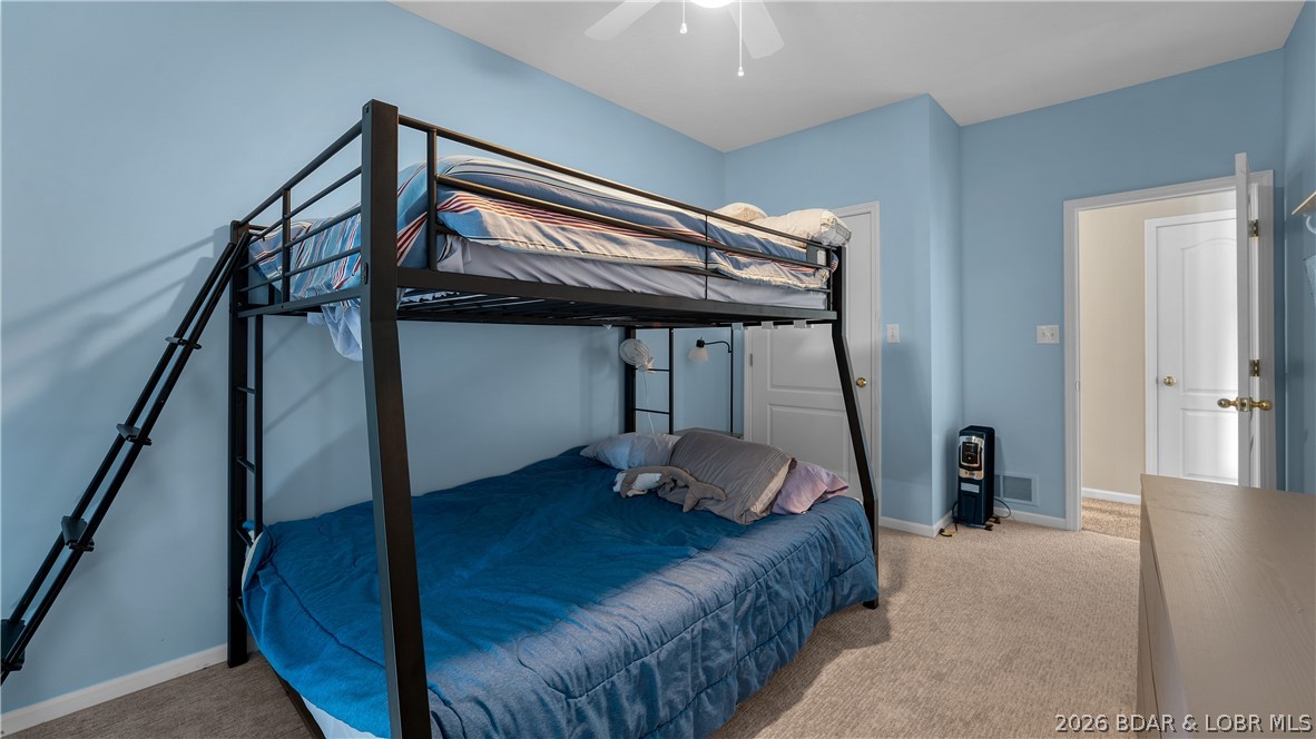 30505 Green Valley & 30255 Gray Eagle Road