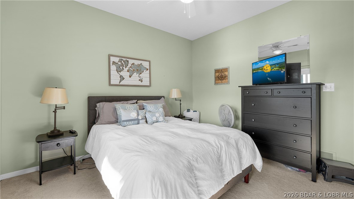 30505 Green Valley & 30255 Gray Eagle Road