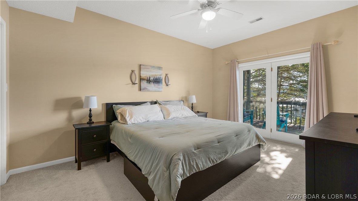 30505 Green Valley & 30255 Gray Eagle Road