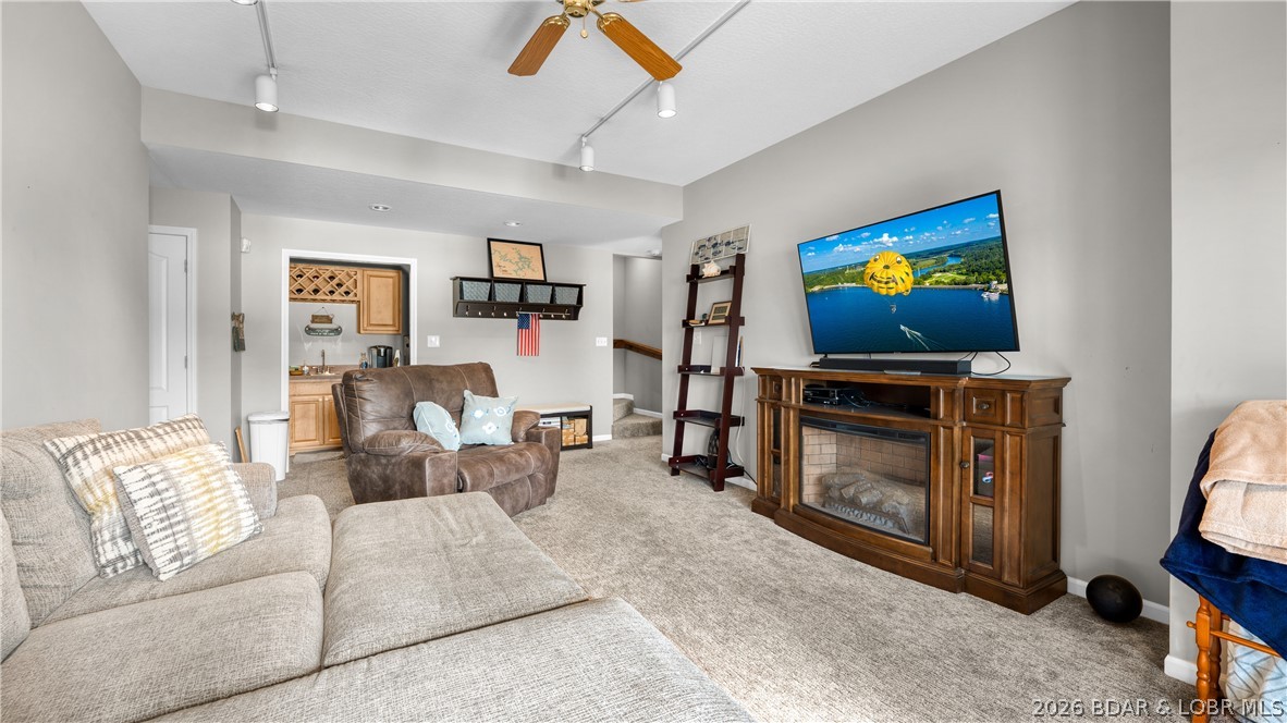 30505 Green Valley & 30255 Gray Eagle Road
