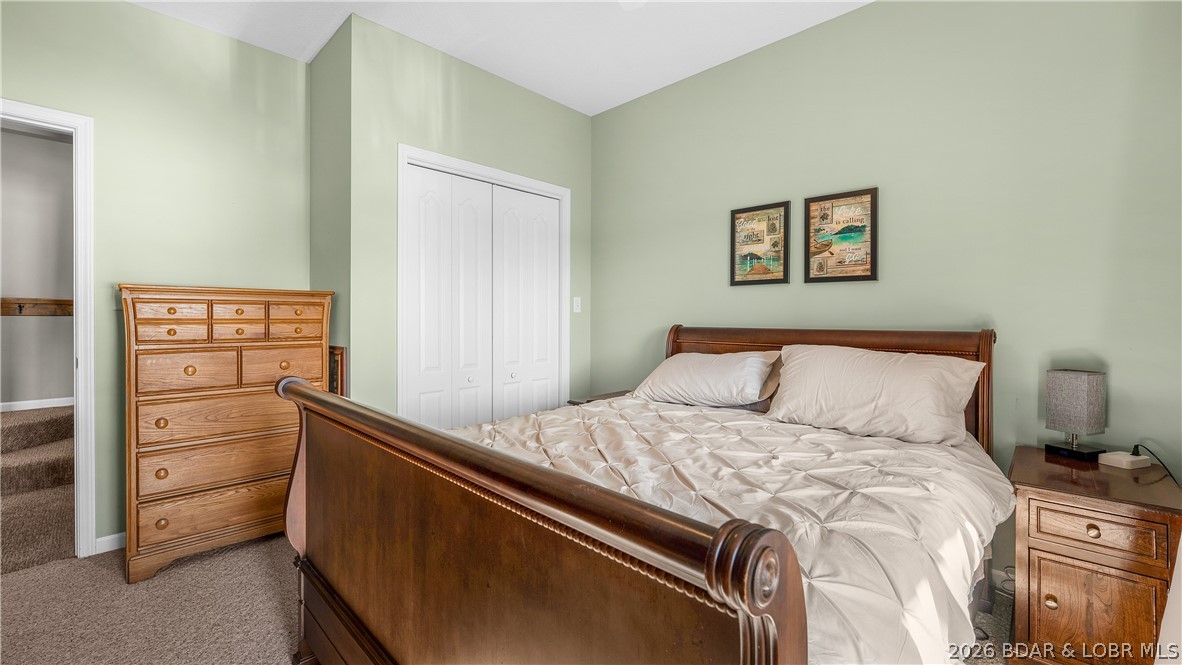 30505 Green Valley & 30255 Gray Eagle Road