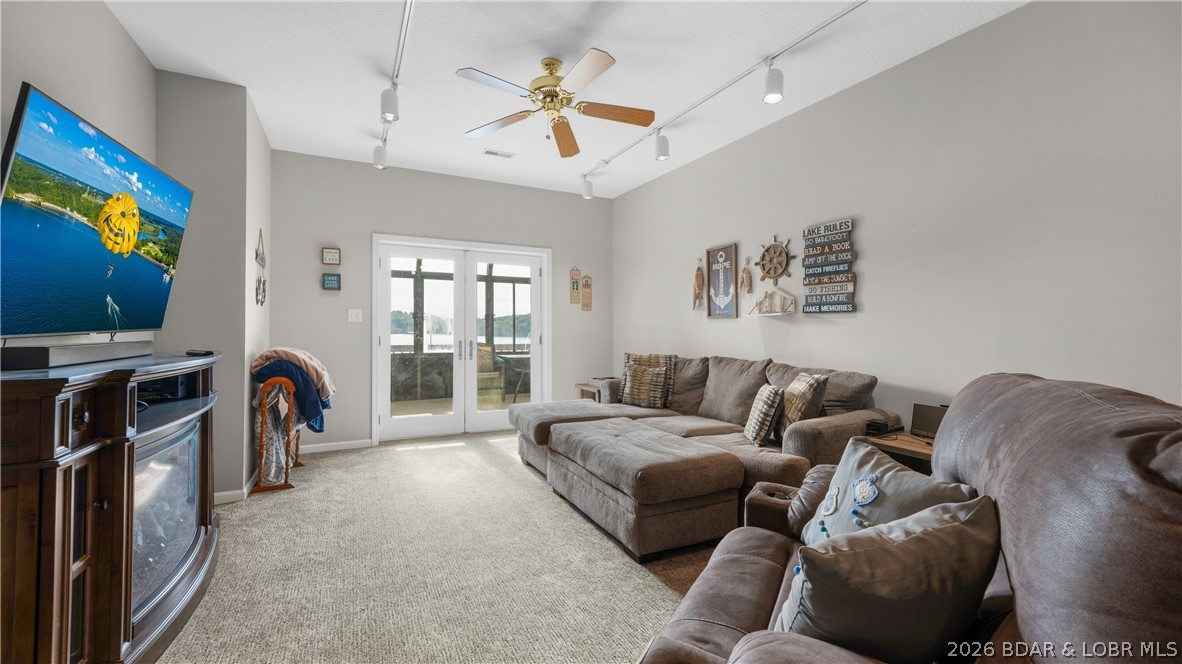 30505 Green Valley & 30255 Gray Eagle Road