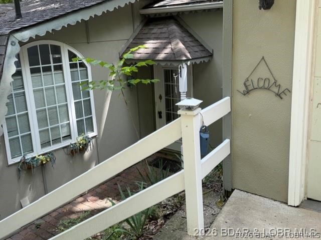59 Dantay Drive