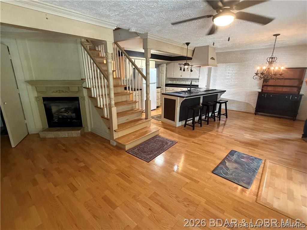59 Dantay Drive