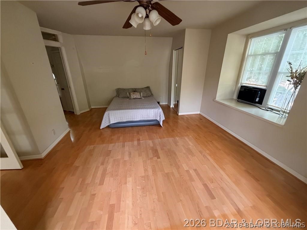 59 Dantay Drive