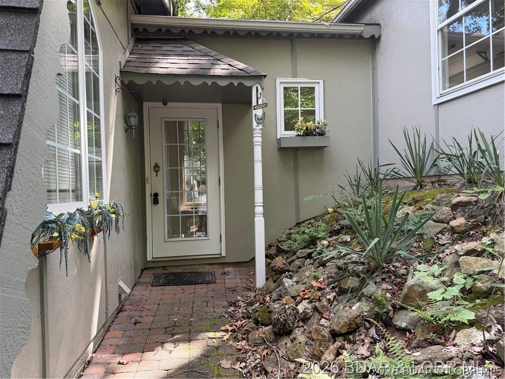 59 Dantay Drive