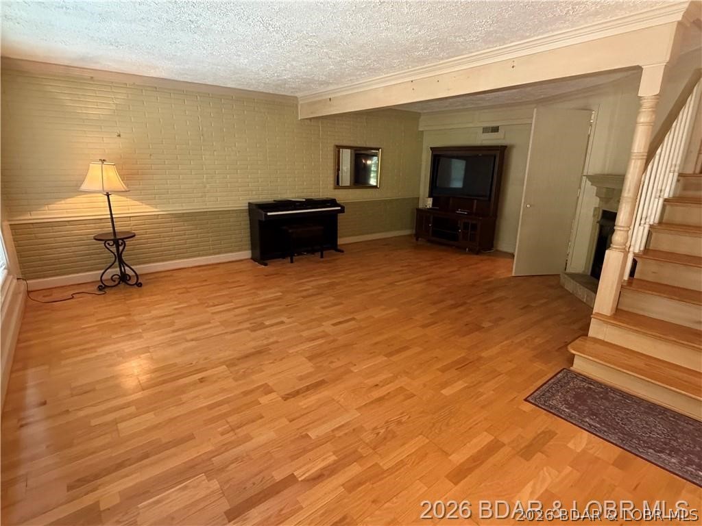 59 Dantay Drive