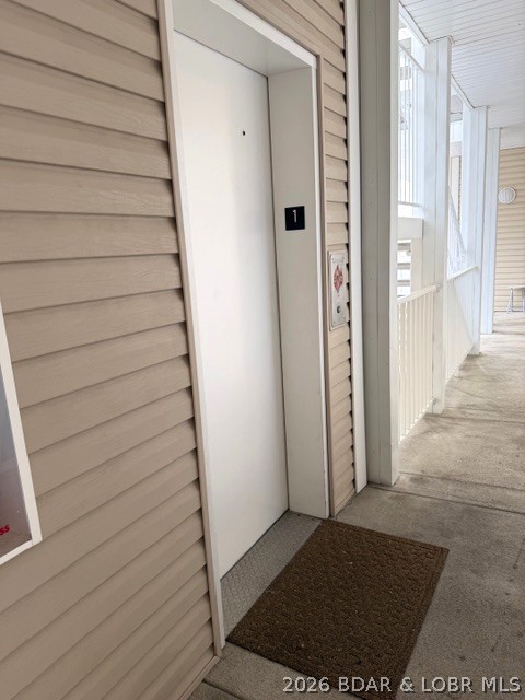 4491 Ski Drive 313