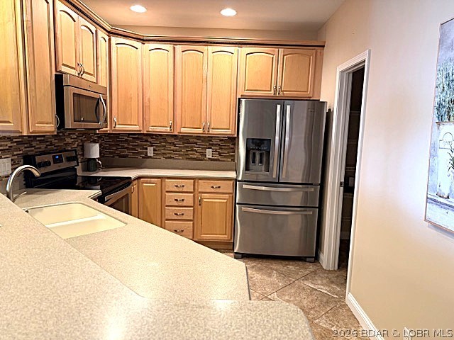 4491 Ski Drive 313