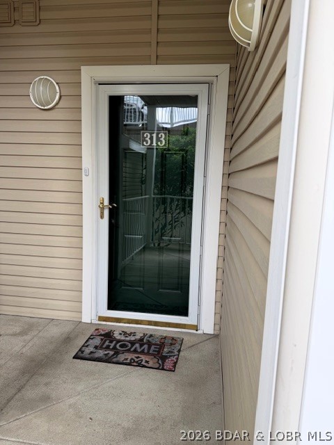 4491 Ski Drive 313