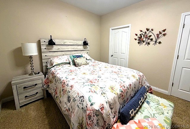 4491 Ski Drive 313