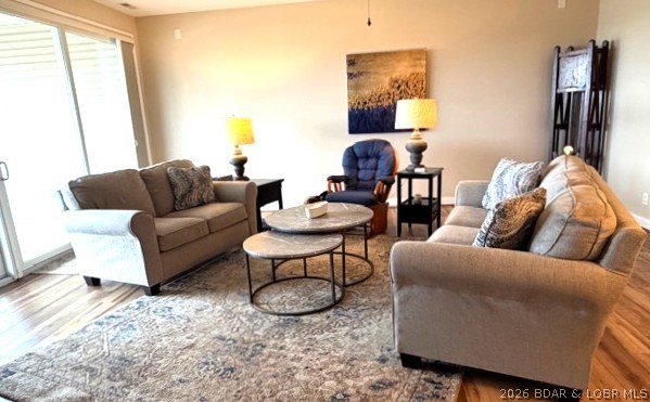 4491 Ski Drive 313