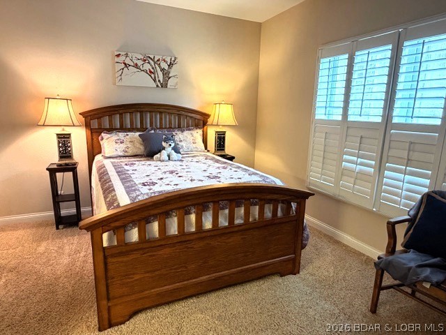 4491 Ski Drive 313