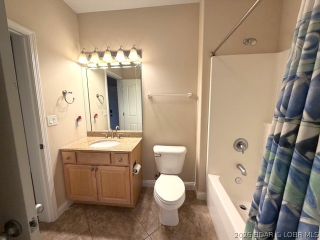 4491 Ski Drive 313