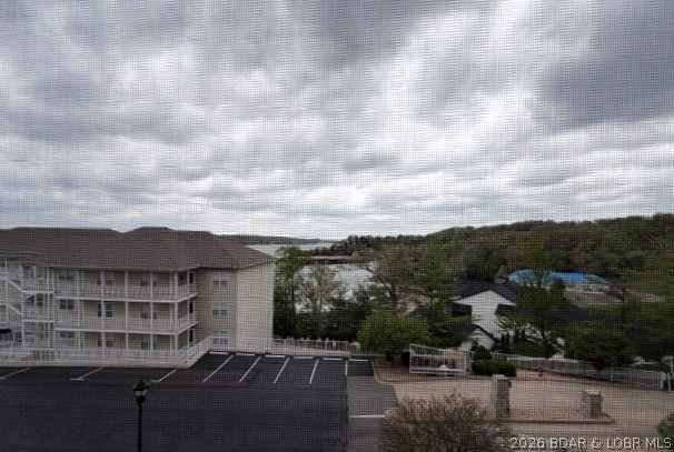 4491 Ski Drive 313