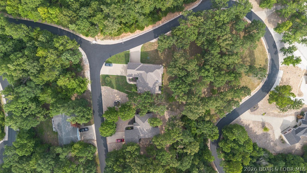 30780 Timberlake Village Circle