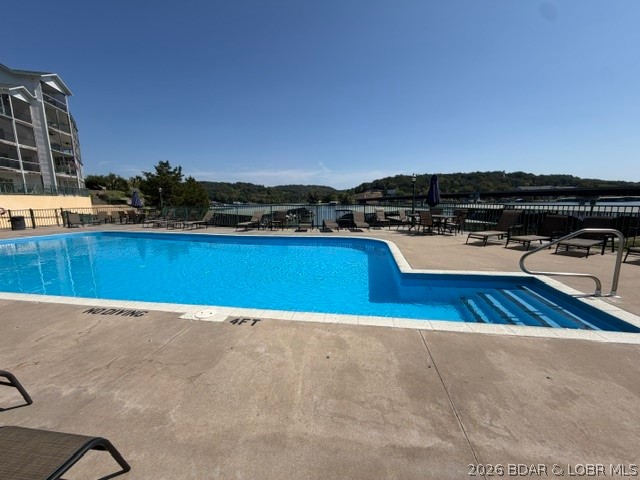 316 Cedar Heights Drive 3A