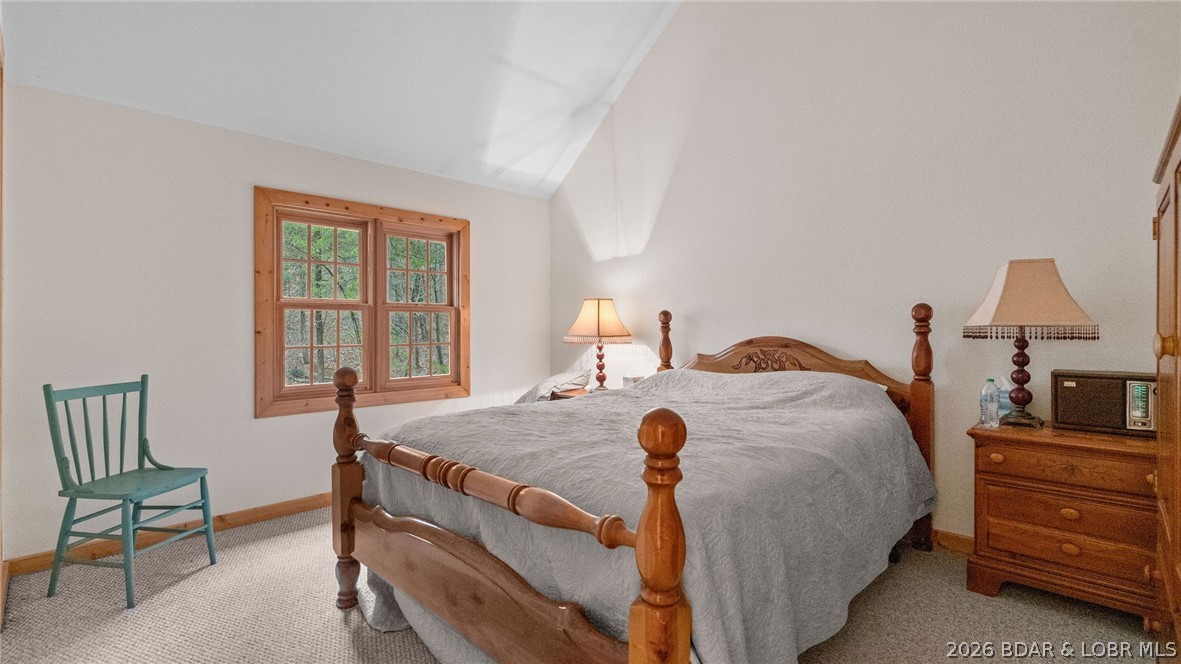 147 West Cross Fox Trail