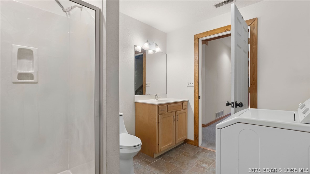 147 West Cross Fox Trail