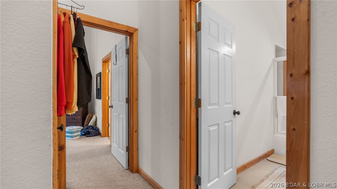 147 West Cross Fox Trail