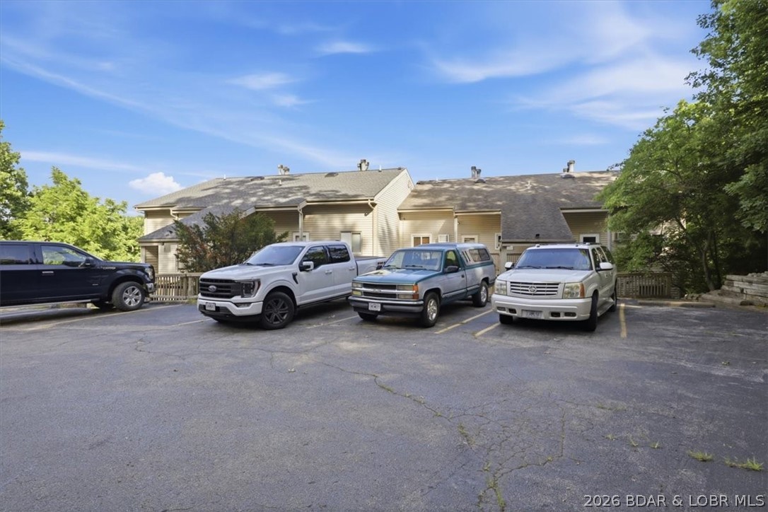37 Hampton Bay Road 12