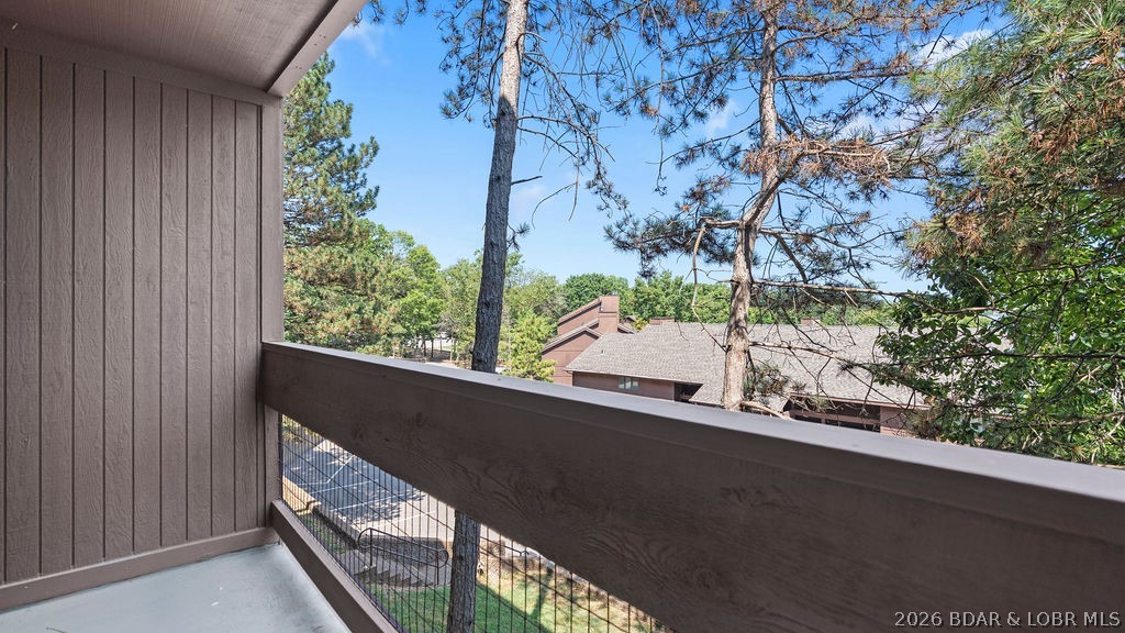 5940 Baydy Peak Road 1111
