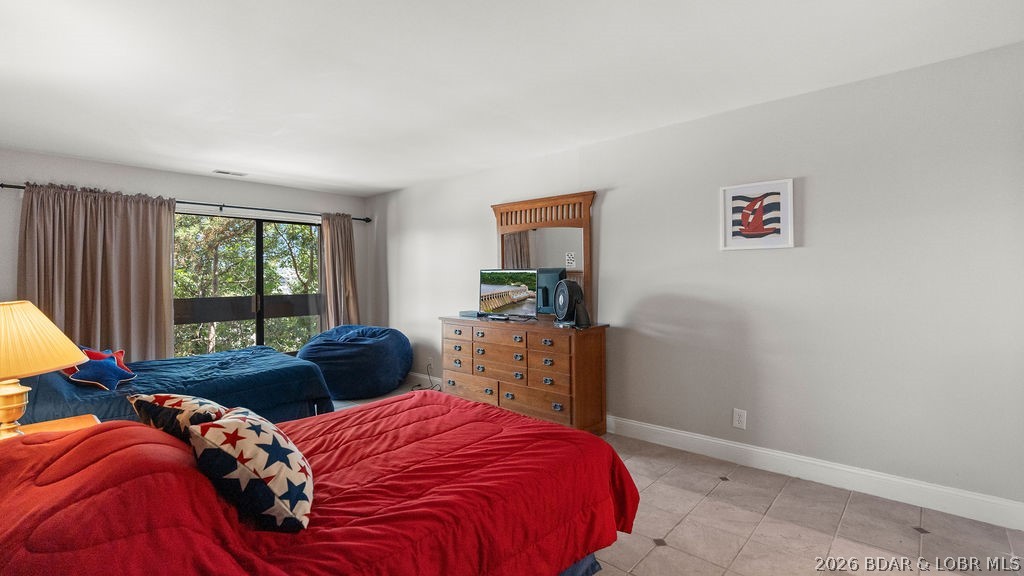 5940 Baydy Peak Road 1111