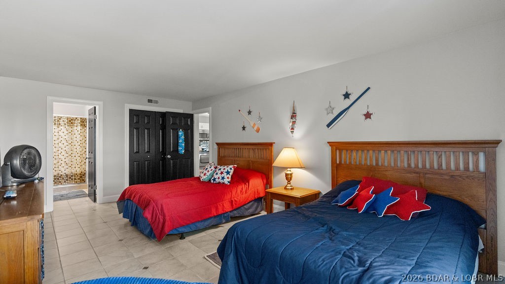 5940 Baydy Peak Road 1111