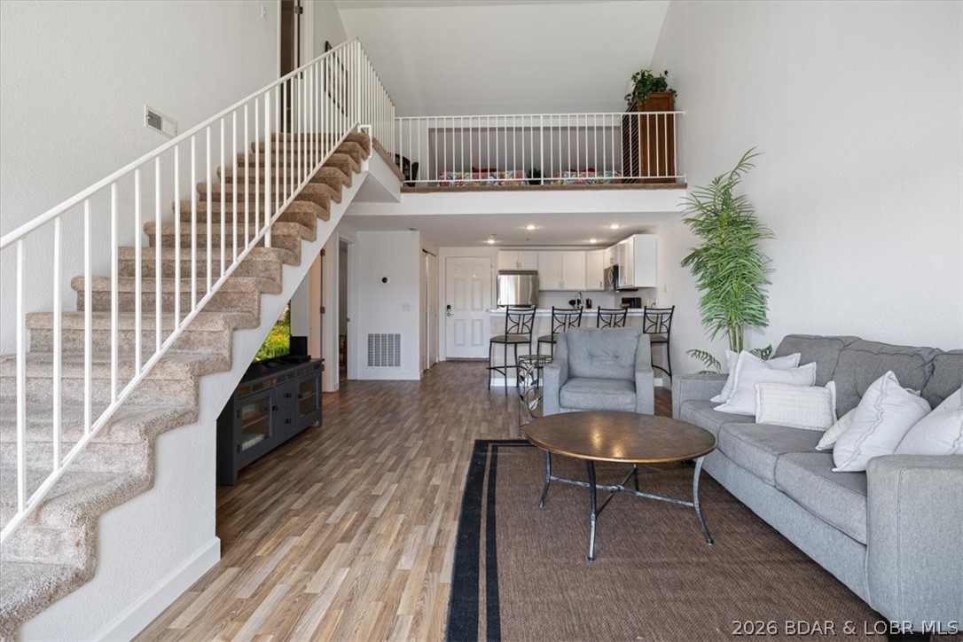 1481 Ledges Drive 842