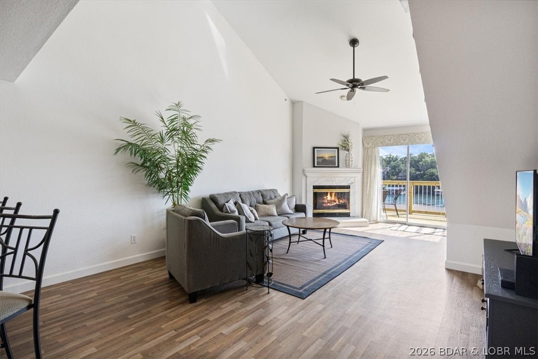1481 Ledges Drive 842