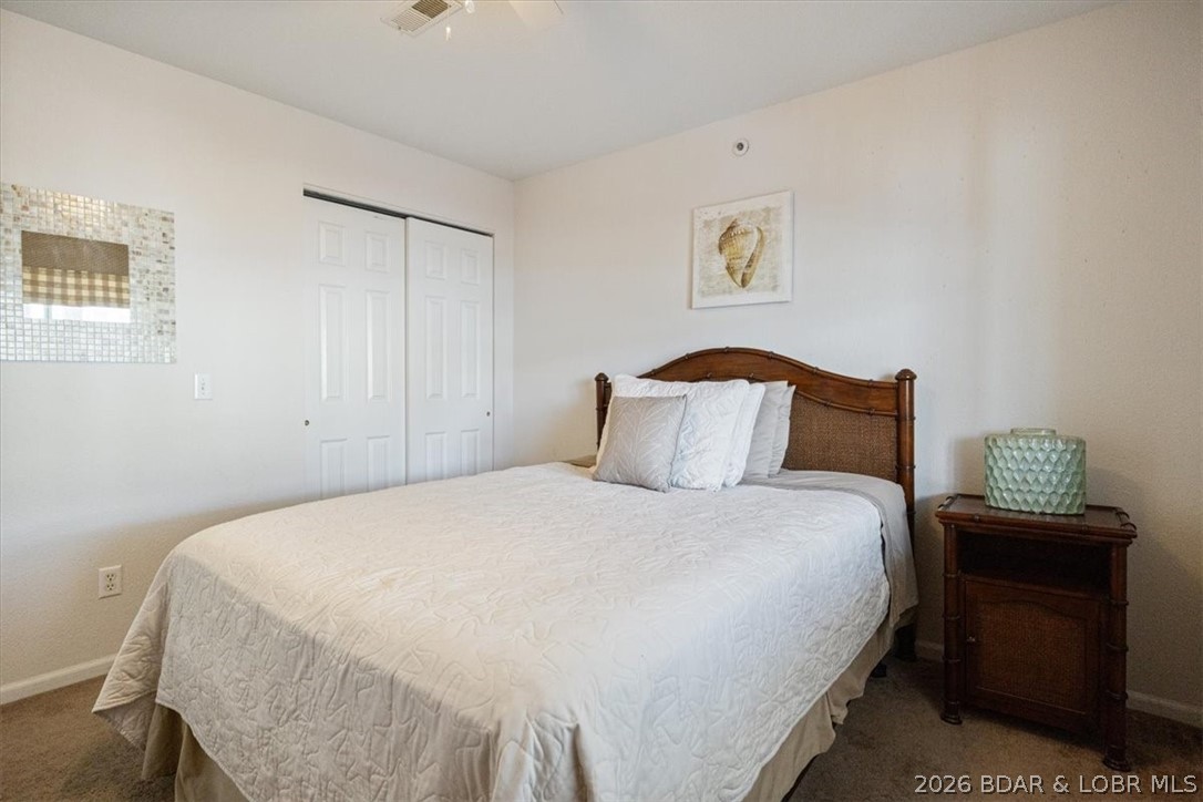 1481 Ledges Drive 842