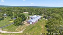 25020 Highway 135