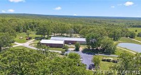 25020 Highway 135
