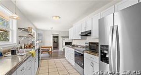 25020 Highway 135