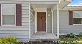 25020 Highway 135