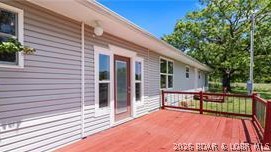 25020 Highway 135